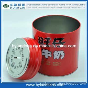 Money Coin Box